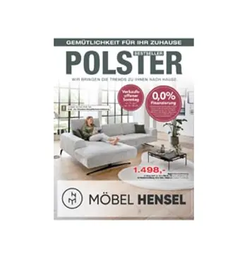 Bild - HENS_120_ES - bearbeitet.jpg